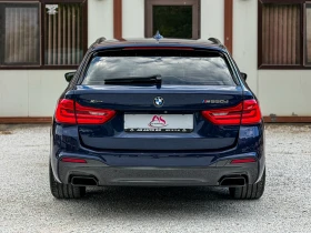BMW 530 M550D* xD* DIGITAL* PANO* ГАРАНЦИЯ 2 ГОД | Auto.bg — изображение 6 BMW 530 M550D* xD* DIGITAL* PANO* ГАРАНЦИЯ 2 ГОД | Auto.bg — изображение 6