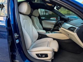BMW 530 M550D* xD* DIGITAL* PANO* ГАРАНЦИЯ 2 ГОД | Auto.bg — изображение 11 BMW 530 M550D* xD* DIGITAL* PANO* ГАРАНЦИЯ 2 ГОД | Auto.bg — изображение 11