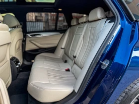 BMW 530 M550D* xD* DIGITAL* PANO* ГАРАНЦИЯ 2 ГОД | Auto.bg — изображение 12 BMW 530 M550D* xD* DIGITAL* PANO* ГАРАНЦИЯ 2 ГОД | Auto.bg — изображение 12