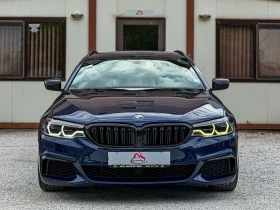 BMW 530 M550D* xD* DIGITAL* PANO* ГАРАНЦИЯ 2 ГОД | Auto.bg — изображение 2 BMW 530 M550D* xD* DIGITAL* PANO* ГАРАНЦИЯ 2 ГОД | Auto.bg — изображение 2