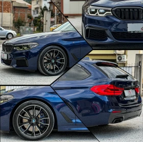 BMW 530 M550D* xD* DIGITAL* PANO* ГАРАНЦИЯ 2 ГОД | Auto.bg — изображение 8 BMW 530 M550D* xD* DIGITAL* PANO* ГАРАНЦИЯ 2 ГОД | Auto.bg — изображение 8