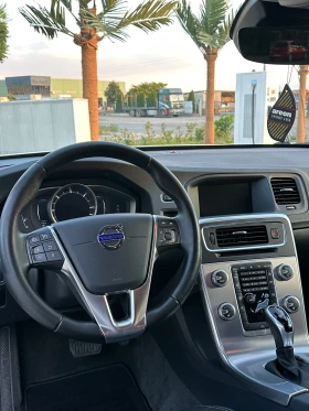 Volvo V60 Cross Country 2.0 D3 - 12499 € - 59224474 9 | Car24.bg Volvo V60 Cross Country 2.0 D3 - 12499 € - 59224474 9