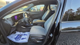 Renault Scenic - 35150 € - 25215124 7 | Car24.bg Renault Scenic - 35150 € - 25215124 7