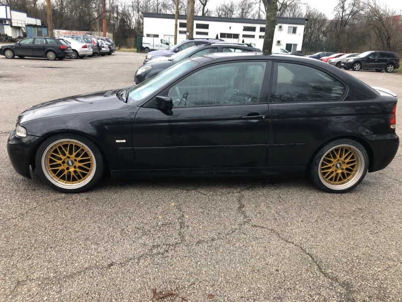 BMW 320 - 2000 € / 3911.66 лв. - 15936127 1 | Car24.bg BMW 320 - 2000 € / 3911.66 лв. - 15936127 1