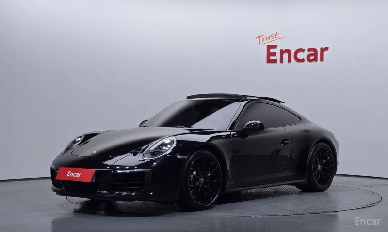 Porsche 911 4S* 991* PDK* ОБДУХВАНЕ* - 54999 € / 107568.69 лв. - 79387577 1 | Car24.bg Porsche 911 4S* 991* PDK* ОБДУХВАНЕ* - 54999 € / 107568.69 лв. - 79387577 1