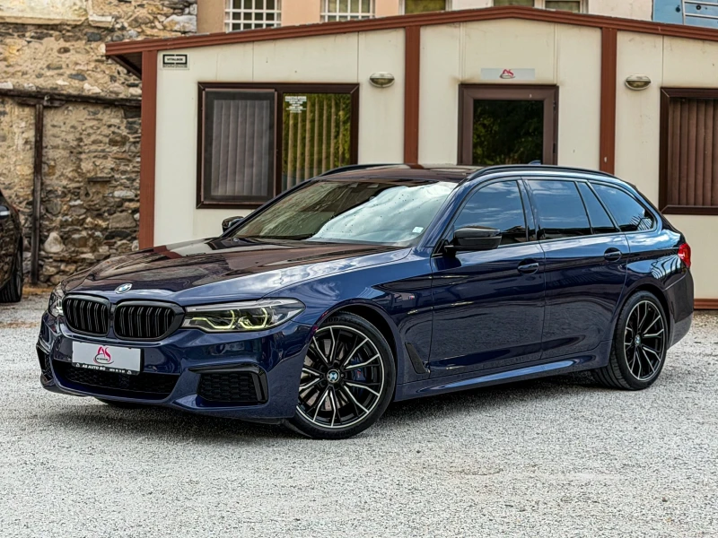BMW 530 M550D* xD* DIGITAL* PANO* ГАРАНЦИЯ 2 ГОД - 28500 € - 84740066 1 | Car24.bg BMW 530 M550D* xD* DIGITAL* PANO* ГАРАНЦИЯ 2 ГОД - 28500 € - 84740066 1