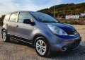 Nissan Note 1.4i - [4] 