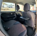 Nissan Note 1.4i - [16] 