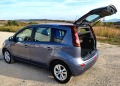 Nissan Note 1.4i - [7] 