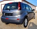 Nissan Note 1.4i - [5] 