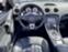 Обява за продажба на Mercedes-Benz SL 63 AMG ТОП СЪСТОЯНИЕ ~72 990 лв. - изображение 10