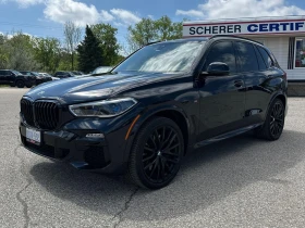 BMW X5 xDrive40i* Авто финансиране* Карфакс - Car24.bg BMW X5 xDrive40i* Авто финансиране* Карфакс