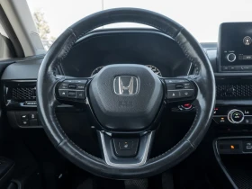 Honda Cr-v Sport CAM* KEYLESS* BLINDSPOT* ПОДГРЕВ* - 50100 лв. / 25615.72 € - 38975688 7 | Car24.bg Honda Cr-v Sport CAM* KEYLESS* BLINDSPOT* ПОДГРЕВ* - 50100 лв. / 25615.72 € - 38975688 7