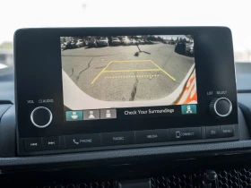 Honda Cr-v Sport CAM* KEYLESS* BLINDSPOT* ПОДГРЕВ* - 50100 лв. / 25615.72 € - 38975688 10 | Car24.bg Honda Cr-v Sport CAM* KEYLESS* BLINDSPOT* ПОДГРЕВ* - 50100 лв. / 25615.72 € - 38975688 10