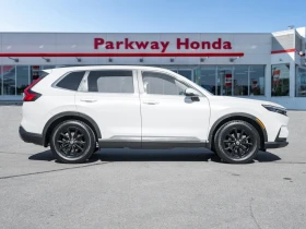 Honda Cr-v Sport CAM* KEYLESS* BLINDSPOT* ПОДГРЕВ* - 50100 лв. / 25615.72 € - 38975688 4 | Car24.bg Honda Cr-v Sport CAM* KEYLESS* BLINDSPOT* ПОДГРЕВ* - 50100 лв. / 25615.72 € - 38975688 4