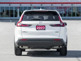 Honda Cr-v Sport CAM* KEYLESS* BLINDSPOT* ПОДГРЕВ* - 50100 лв. / 25615.72 € - 38975688 5 | Car24.bg Honda Cr-v Sport CAM* KEYLESS* BLINDSPOT* ПОДГРЕВ* - 50100 лв. / 25615.72 € - 38975688 5