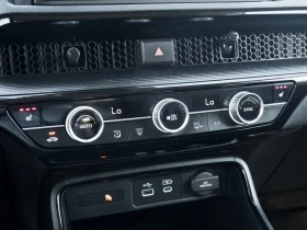 Honda Cr-v Sport CAM* KEYLESS* BLINDSPOT* ПОДГРЕВ* - 50100 лв. / 25615.72 € - 38975688 13 | Car24.bg Honda Cr-v Sport CAM* KEYLESS* BLINDSPOT* ПОДГРЕВ* - 50100 лв. / 25615.72 € - 38975688 13