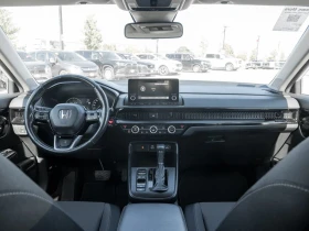 Honda Cr-v Sport CAM* KEYLESS* BLINDSPOT* ПОДГРЕВ* - 50100 лв. / 25615.72 € - 38975688 17 | Car24.bg Honda Cr-v Sport CAM* KEYLESS* BLINDSPOT* ПОДГРЕВ* - 50100 лв. / 25615.72 € - 38975688 17