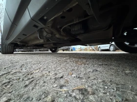 Chevrolet Trax Нова 1.6 бензин!!! - 12999 лв. / 6646.28 € - 80748585 17 | Car24.bg Chevrolet Trax Нова 1.6 бензин!!! - 12999 лв. / 6646.28 € - 80748585 17