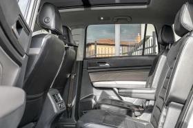 VW Atlas * АВТО КРЕДИТ* ЦЕНА ДО БГ * СЕРВИЗНА ИСТОРИЯ * - 40999 лв. / 20962.46 € - 34953504 15 | Car24.bg VW Atlas * АВТО КРЕДИТ* ЦЕНА ДО БГ * СЕРВИЗНА ИСТОРИЯ * - 40999 лв. / 20962.46 € - 34953504 15