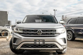 VW Atlas * АВТО КРЕДИТ* ЦЕНА ДО БГ * СЕРВИЗНА ИСТОРИЯ * - 40999 лв. / 20962.46 € - 34953504 2 | Car24.bg VW Atlas * АВТО КРЕДИТ* ЦЕНА ДО БГ * СЕРВИЗНА ИСТОРИЯ * - 40999 лв. / 20962.46 € - 34953504 2