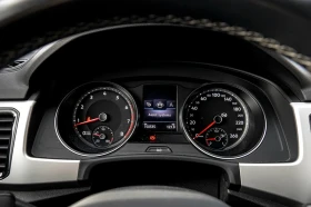 VW Atlas * АВТО КРЕДИТ* ЦЕНА ДО БГ * СЕРВИЗНА ИСТОРИЯ * - 40999 лв. / 20962.46 € - 34953504 10 | Car24.bg VW Atlas * АВТО КРЕДИТ* ЦЕНА ДО БГ * СЕРВИЗНА ИСТОРИЯ * - 40999 лв. / 20962.46 € - 34953504 10