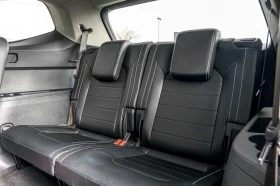 VW Atlas * АВТО КРЕДИТ* ЦЕНА ДО БГ * СЕРВИЗНА ИСТОРИЯ * - 40999 лв. / 20962.46 € - 34953504 16 | Car24.bg VW Atlas * АВТО КРЕДИТ* ЦЕНА ДО БГ * СЕРВИЗНА ИСТОРИЯ * - 40999 лв. / 20962.46 € - 34953504 16