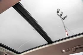 VW Atlas * АВТО КРЕДИТ* ЦЕНА ДО БГ * СЕРВИЗНА ИСТОРИЯ * - 40999 лв. / 20962.46 € - 34953504 17 | Car24.bg VW Atlas * АВТО КРЕДИТ* ЦЕНА ДО БГ * СЕРВИЗНА ИСТОРИЯ * - 40999 лв. / 20962.46 € - 34953504 17