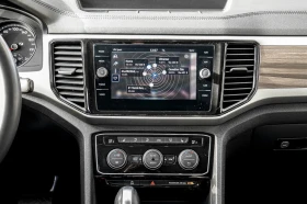 VW Atlas * АВТО КРЕДИТ* ЦЕНА ДО БГ * СЕРВИЗНА ИСТОРИЯ * - 40999 лв. / 20962.46 € - 34953504 11 | Car24.bg VW Atlas * АВТО КРЕДИТ* ЦЕНА ДО БГ * СЕРВИЗНА ИСТОРИЯ * - 40999 лв. / 20962.46 € - 34953504 11