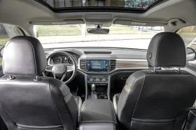 VW Atlas * АВТО КРЕДИТ* ЦЕНА ДО БГ * СЕРВИЗНА ИСТОРИЯ * - 40999 лв. / 20962.46 € - 34953504 13 | Car24.bg VW Atlas * АВТО КРЕДИТ* ЦЕНА ДО БГ * СЕРВИЗНА ИСТОРИЯ * - 40999 лв. / 20962.46 € - 34953504 13