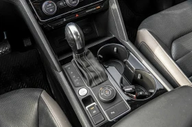 VW Atlas * АВТО КРЕДИТ* ЦЕНА ДО БГ * СЕРВИЗНА ИСТОРИЯ * - 40999 лв. / 20962.46 € - 34953504 12 | Car24.bg VW Atlas * АВТО КРЕДИТ* ЦЕНА ДО БГ * СЕРВИЗНА ИСТОРИЯ * - 40999 лв. / 20962.46 € - 34953504 12