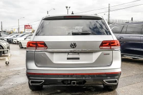 VW Atlas * АВТО КРЕДИТ* ЦЕНА ДО БГ * СЕРВИЗНА ИСТОРИЯ * - 40999 лв. / 20962.46 € - 34953504 3 | Car24.bg VW Atlas * АВТО КРЕДИТ* ЦЕНА ДО БГ * СЕРВИЗНА ИСТОРИЯ * - 40999 лв. / 20962.46 € - 34953504 3
