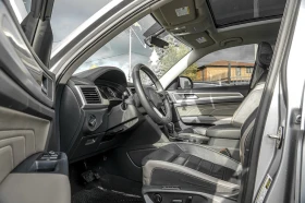 VW Atlas * АВТО КРЕДИТ* ЦЕНА ДО БГ * СЕРВИЗНА ИСТОРИЯ * - 40999 лв. / 20962.46 € - 34953504 6 | Car24.bg VW Atlas * АВТО КРЕДИТ* ЦЕНА ДО БГ * СЕРВИЗНА ИСТОРИЯ * - 40999 лв. / 20962.46 € - 34953504 6