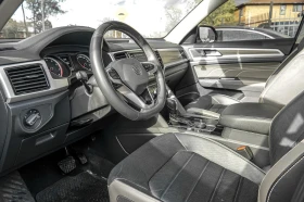 VW Atlas * АВТО КРЕДИТ* ЦЕНА ДО БГ * СЕРВИЗНА ИСТОРИЯ * - 40999 лв. / 20962.46 € - 34953504 8 | Car24.bg VW Atlas * АВТО КРЕДИТ* ЦЕНА ДО БГ * СЕРВИЗНА ИСТОРИЯ * - 40999 лв. / 20962.46 € - 34953504 8