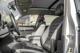 VW Atlas * АВТО КРЕДИТ* ЦЕНА ДО БГ * СЕРВИЗНА ИСТОРИЯ * - 40999 лв. / 20962.46 € - 34953504 7 | Car24.bg VW Atlas * АВТО КРЕДИТ* ЦЕНА ДО БГ * СЕРВИЗНА ИСТОРИЯ * - 40999 лв. / 20962.46 € - 34953504 7