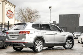 VW Atlas * АВТО КРЕДИТ* ЦЕНА ДО БГ * СЕРВИЗНА ИСТОРИЯ * - 40999 лв. / 20962.46 € - 34953504 4 | Car24.bg VW Atlas * АВТО КРЕДИТ* ЦЕНА ДО БГ * СЕРВИЗНА ИСТОРИЯ * - 40999 лв. / 20962.46 € - 34953504 4