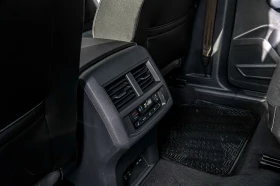 VW Atlas * АВТО КРЕДИТ* ЦЕНА ДО БГ * СЕРВИЗНА ИСТОРИЯ * - 40999 лв. / 20962.46 € - 34953504 14 | Car24.bg VW Atlas * АВТО КРЕДИТ* ЦЕНА ДО БГ * СЕРВИЗНА ИСТОРИЯ * - 40999 лв. / 20962.46 € - 34953504 14