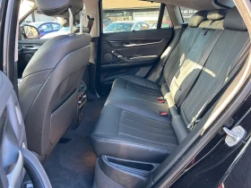 BMW X6 * Premium Enhanced * CARFAX * ЦЕНА ДО БГ - 53300 лв. / 27251.86 € - 90167396 13 | Car24.bg BMW X6 * Premium Enhanced * CARFAX * ЦЕНА ДО БГ - 53300 лв. / 27251.86 € - 90167396 13
