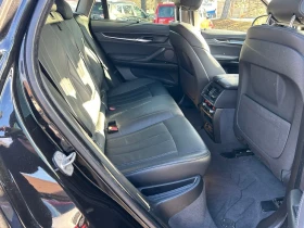 BMW X6 * Premium Enhanced * CARFAX * ЦЕНА ДО БГ - 53300 лв. / 27251.86 € - 90167396 12 | Car24.bg BMW X6 * Premium Enhanced * CARFAX * ЦЕНА ДО БГ - 53300 лв. / 27251.86 € - 90167396 12