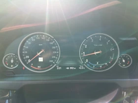 BMW X6 * Premium Enhanced * CARFAX * ЦЕНА ДО БГ - 53300 лв. / 27251.86 € - 90167396 17 | Car24.bg BMW X6 * Premium Enhanced * CARFAX * ЦЕНА ДО БГ - 53300 лв. / 27251.86 € - 90167396 17