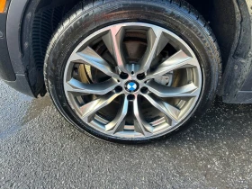 BMW X6 * Premium Enhanced * CARFAX * ЦЕНА ДО БГ - 53300 лв. / 27251.86 € - 90167396 9 | Car24.bg BMW X6 * Premium Enhanced * CARFAX * ЦЕНА ДО БГ - 53300 лв. / 27251.86 € - 90167396 9
