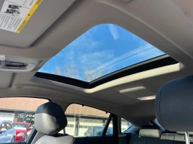 BMW X6 * Premium Enhanced * CARFAX * ЦЕНА ДО БГ - 53300 лв. / 27251.86 € - 90167396 10 | Car24.bg BMW X6 * Premium Enhanced * CARFAX * ЦЕНА ДО БГ - 53300 лв. / 27251.86 € - 90167396 10