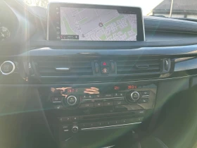 BMW X6 * Premium Enhanced * CARFAX * ЦЕНА ДО БГ - 53300 лв. / 27251.86 € - 90167396 16 | Car24.bg BMW X6 * Premium Enhanced * CARFAX * ЦЕНА ДО БГ - 53300 лв. / 27251.86 € - 90167396 16