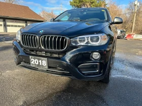BMW X6 * Premium Enhanced * CARFAX * ЦЕНА ДО БГ - Car24.bg BMW X6 * Premium Enhanced * CARFAX * ЦЕНА ДО БГ