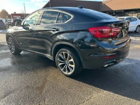 BMW X6 * Premium Enhanced * CARFAX * ЦЕНА ДО БГ - 53300 лв. / 27251.86 € - 90167396 3 | Car24.bg BMW X6 * Premium Enhanced * CARFAX * ЦЕНА ДО БГ - 53300 лв. / 27251.86 € - 90167396 3