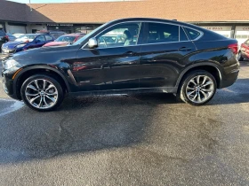 BMW X6 * Premium Enhanced * CARFAX * ЦЕНА ДО БГ - 53300 лв. / 27251.86 € - 90167396 2 | Car24.bg BMW X6 * Premium Enhanced * CARFAX * ЦЕНА ДО БГ - 53300 лв. / 27251.86 € - 90167396 2