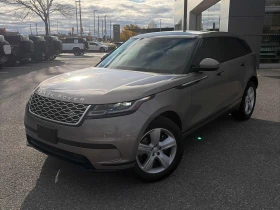 Land Rover Range Rover Velar * S * CARFAX * ЦЕНА ДО БГ - Car24.bg Land Rover Range Rover Velar * S * CARFAX * ЦЕНА ДО БГ