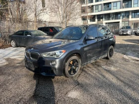 BMW X1 2018 xDrive28i * БЕЗ ПЪРВОНАЧАЛНА ВНОСКА - Car24.bg BMW X1 2018 xDrive28i * БЕЗ ПЪРВОНАЧАЛНА ВНОСКА