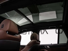 BMW X5 * xDrive40i * CARFAX * ЦЕНА ДО БГ - 35250 € / 68943.01 лв. - 98723767 12 | Car24.bg BMW X5 * xDrive40i * CARFAX * ЦЕНА ДО БГ - 35250 € / 68943.01 лв. - 98723767 12