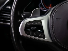 BMW X5 * xDrive40i * CARFAX * ЦЕНА ДО БГ - 35250 € / 68943.01 лв. - 98723767 17 | Car24.bg BMW X5 * xDrive40i * CARFAX * ЦЕНА ДО БГ - 35250 € / 68943.01 лв. - 98723767 17